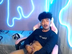 Recent screenshot of lucky_77742339