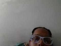 Recent screenshot of lucky_light_usa