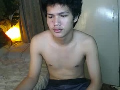 Recent screenshot of lucky_starxxx