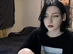 Recent screenshot of luckybastrad0677