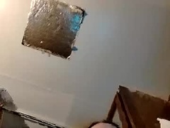 Recent screenshot of luckydoug