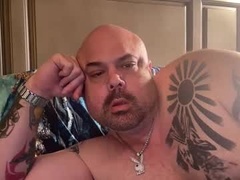 Recent screenshot of luckynlustlogan