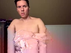 Recent screenshot of luckynumberslevin23