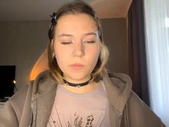 Recent screenshot of lucretiagranthan