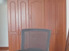 Recent screenshot of lucy111_love