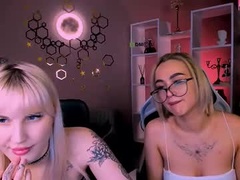 Recent screenshot of lucy_shy3