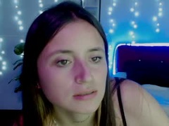 Recent screenshot of lucyarcy