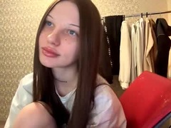 Recent screenshot of lucykobylarczyk