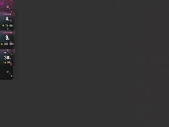 Recent screenshot of lucylane_