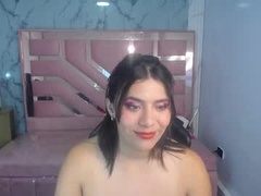 Recent screenshot of lucymiller_ch