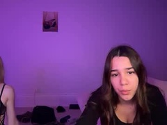 Recent screenshot of lucyrivera1