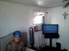Recent screenshot of ludeeboe