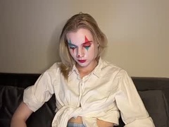 Recent screenshot of ludivinaloatman