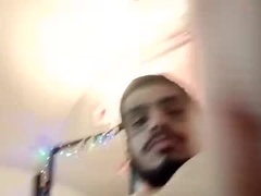 Recent screenshot of luebbersdustin55