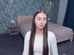 Recent screenshot of luisatsing