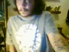 Recent screenshot of luispaullllo