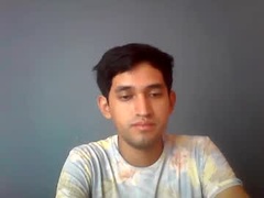 Recent screenshot of luisryy