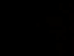 Recent screenshot of luissiruela