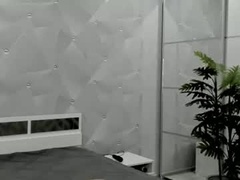 Recent screenshot of luiza012