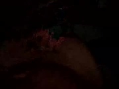 Recent screenshot of luizhsvieira02