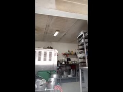 Recent screenshot of lujuria289966