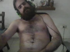 Recent screenshot of lukaakul69786784