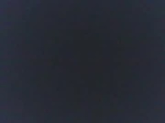 Recent screenshot of lukaf887