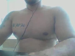 Recent screenshot of lukafitness