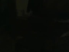 Recent screenshot of lukas1806894786