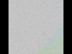 Recent screenshot of lukas2002alien622712
