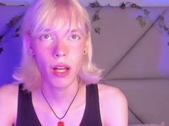 Recent screenshot of lukas_bennett