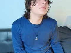 Recent screenshot of lukashollow1