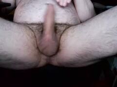 Recent screenshot of lukassvascak1