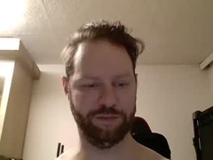 Recent screenshot of luke91_t