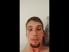 Recent screenshot of lukehobbick77