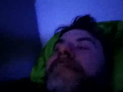 Recent screenshot of lukypuky232137993