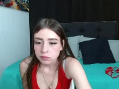 Recent screenshot of lula_xx