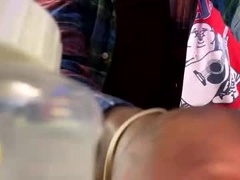 Recent screenshot of lulhbk