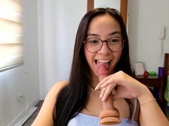 Recent screenshot of lulibee_