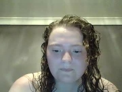 Recent screenshot of lullure