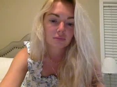 Recent screenshot of lulu6216