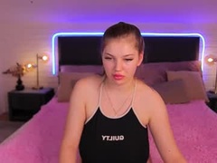 Recent screenshot of lulu__kiss