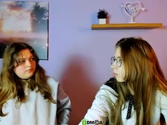 Recent screenshot of lulu_fly_