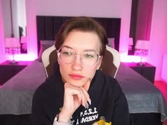 Recent screenshot of lulu_furu