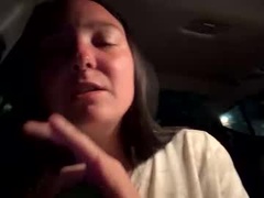 Recent screenshot of lulubaby03