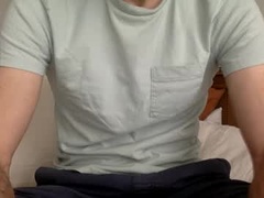 Recent screenshot of luluca21_mj4