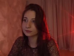 Recent screenshot of lumenova