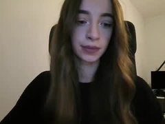 Recent screenshot of lumiangelx