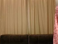 Recent screenshot of lumiasolstice