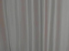 Recent screenshot of lumin_mia